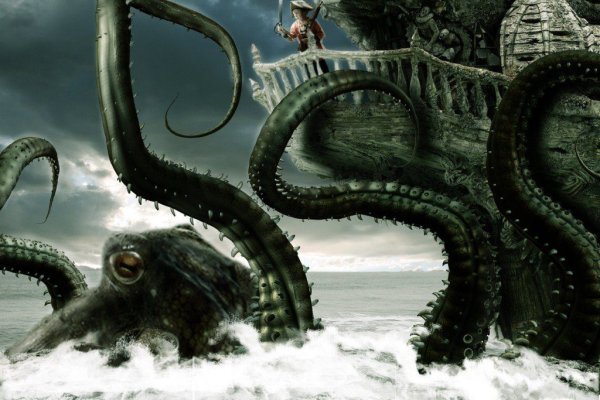 Kraken как найти ссылку