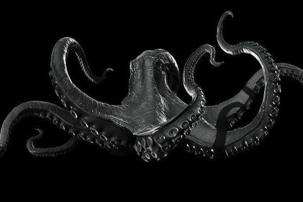 Kraken darknet sliv php