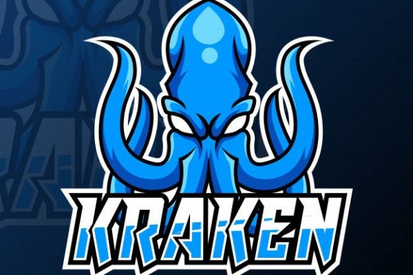 Kraken дарк магазин