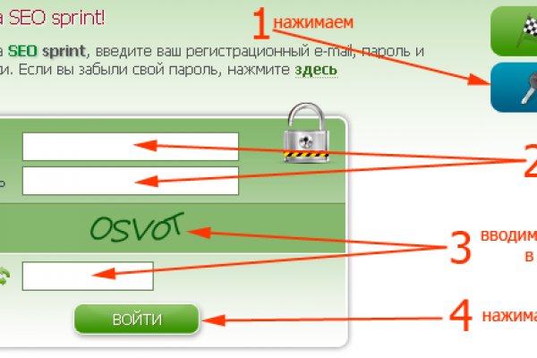 Кракен телеграмм магазин