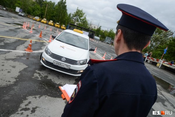 Кракен не работает сайт