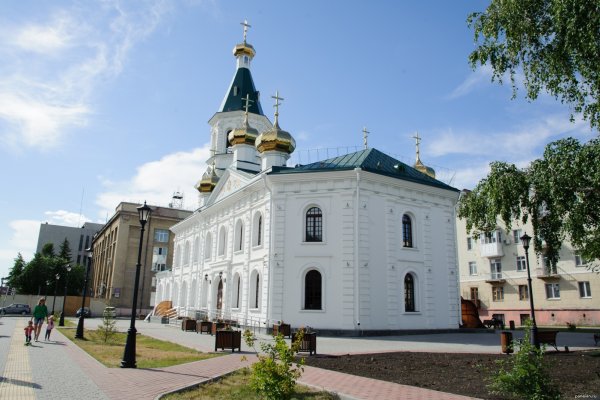 Кракен сайт с наркотиками