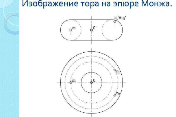 Кракен сайт официальный kraken014 com