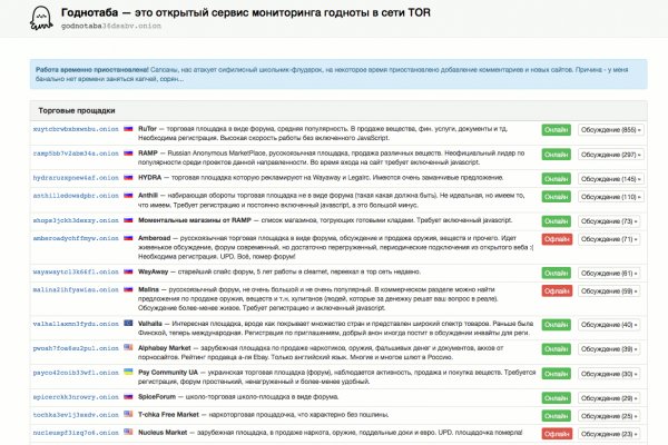 Кракен официальное зеркало 2024