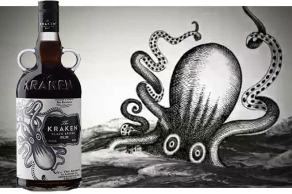 Кракен сайт kraken014 com