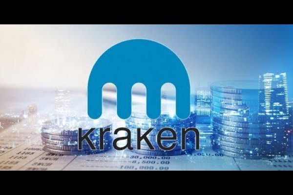 Kraken официальный сайт вход