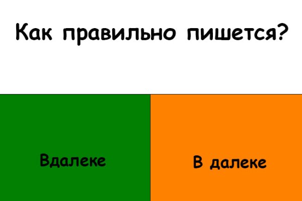 Кракен маркет свежие ссылки