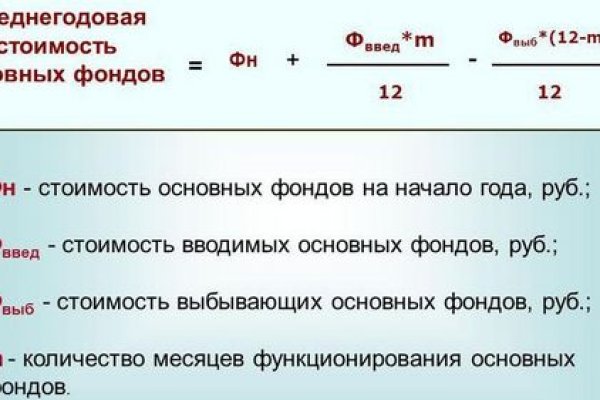 Ссылка на сайт кракен в тор