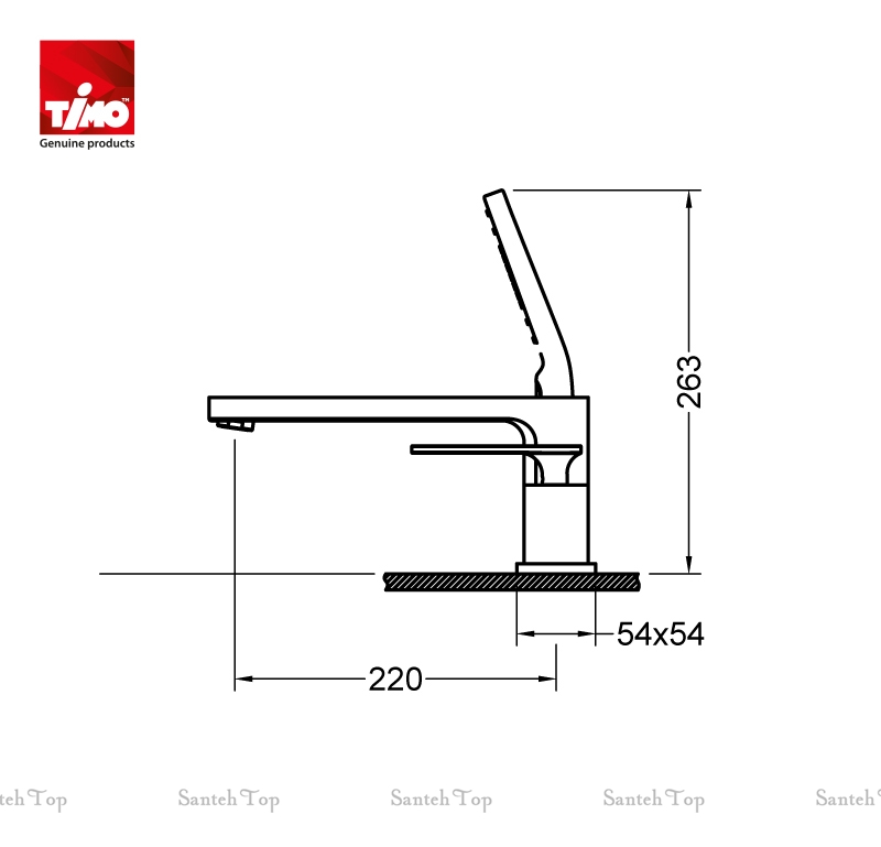 Kra36.at