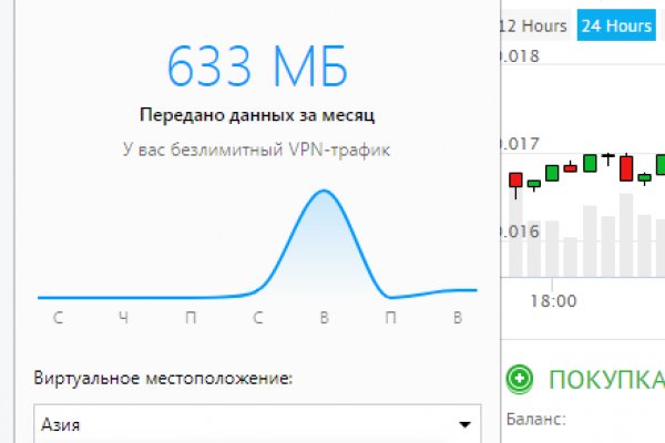 Кракен маркерлейс оф вход